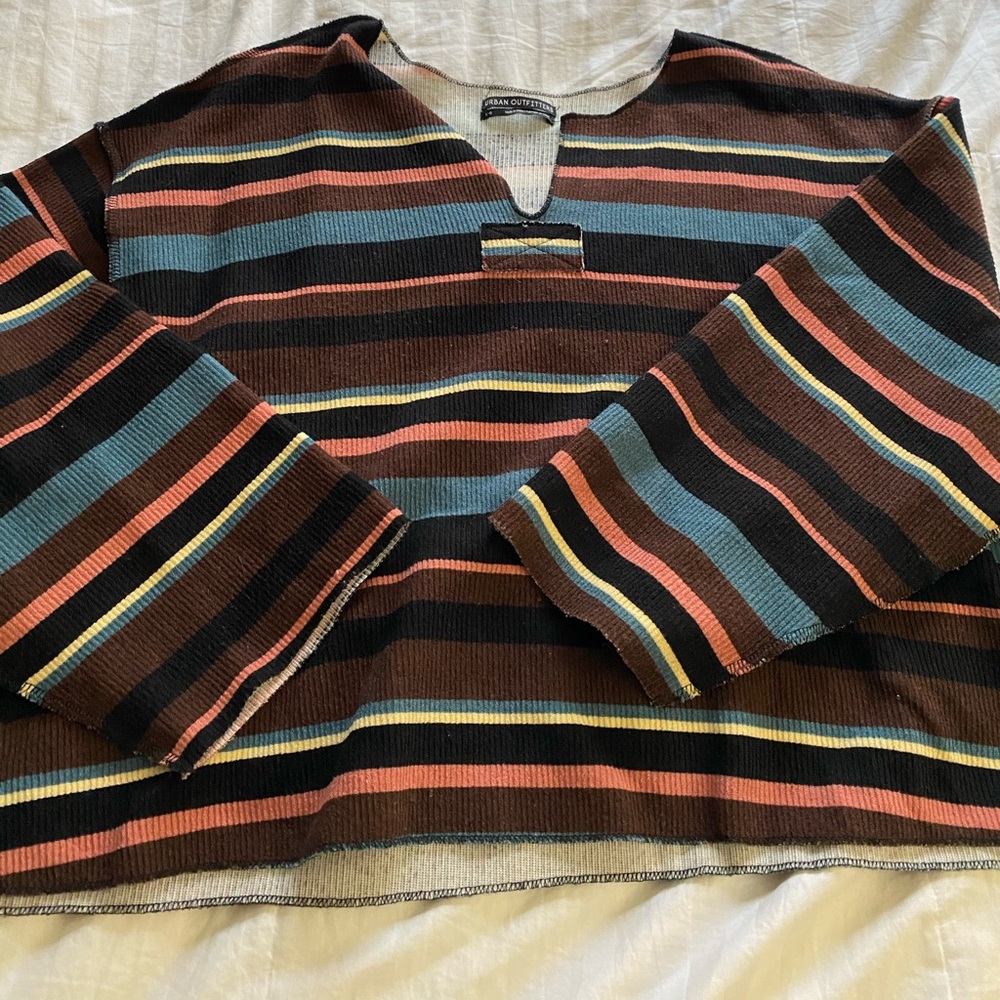 Urban outfitters sweater